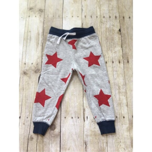 H&M Joggers Size 2-3 Years - Picture 1 of 3